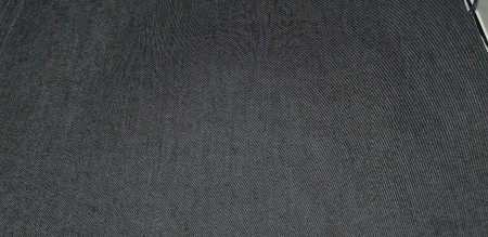 blue jeans / pantalones vaqueros azul / kék farmer